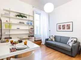 Design Apartments Florence- Florence City Center