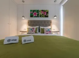 Azaleas Guest House