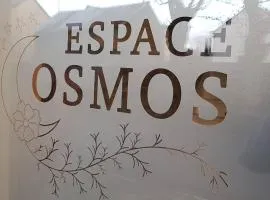 Espace Cosmos