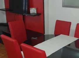 APARTMENT SPLIT CENTER