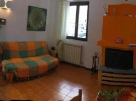 Il Capriolo