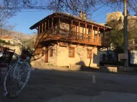 Heritage House Konak