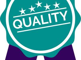 PORTO SANTO MyLove、ポルト・サントのホテル