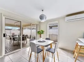 City Fringe Apartment B, Mount Gambier
