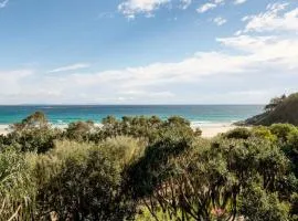 Claytons 1 by Discover Stradbroke