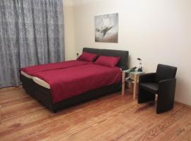 Exklusive Gästezimmer Landau, homestay in Landau in der Pfalz