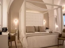 MONUN Hotel&Spa