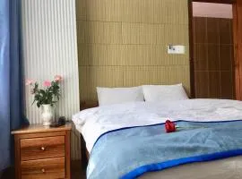 Hotel Lê My