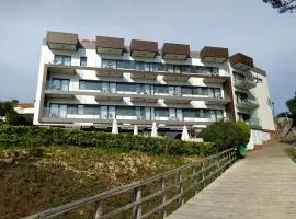 Hotel Inffinit Sanxenxo