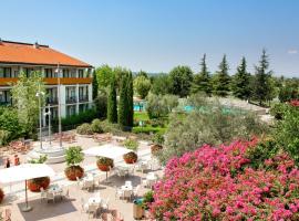The 10 best golf hotels in Peschiera del Garda, Italy | Booking.com