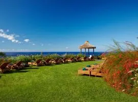 The Residence Porto Mare - PortoBay