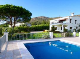 Pau에 위치한 호텔 Global Immo 8005 Casa Muga