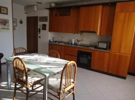 La casa di Anna