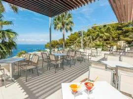 Sun Club El Dorado - All Inclusive