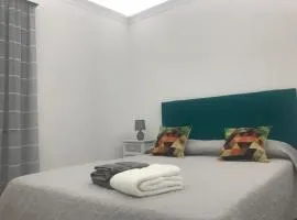 Casa da Matriz
