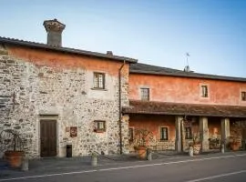 Locanda Osteria Marascia