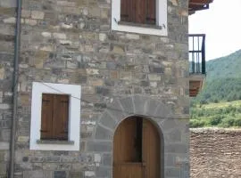 Casa Magdalena Autural