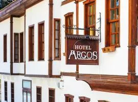 Argos Hotel