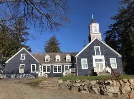 Inn at Harbour Village