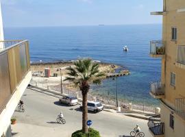 Diamonds Luxury Apartments