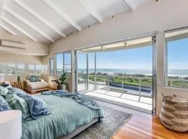 Indulge at Iluka, Castaways Beach