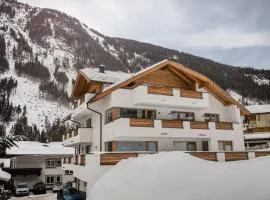 Mountain Living
