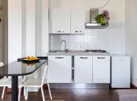 Piccolo flat near Venice