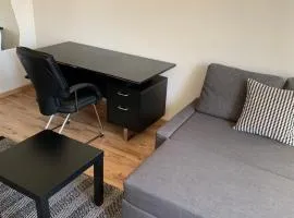 MYM NOW Apartment 2