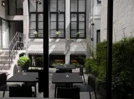 Hotel Neuvice