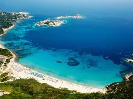 La Marmorata Beach House