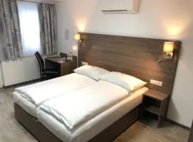 Hotel König