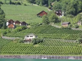 Haus Bünten