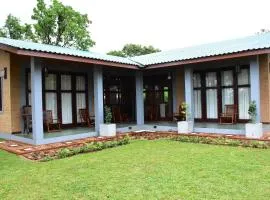 Windy Hills Bungalow