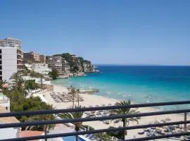 Be Live Experience Costa Palma