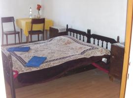 Hotel Nord****, hotel v destinaci Bad Pirawarth