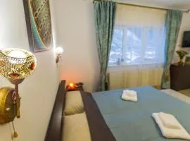 Casa Zen
