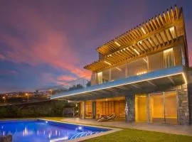 Fazendinha by Real Vision