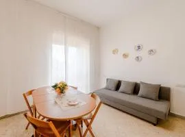 Casa Aurora