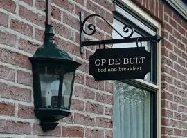 Op de Bult