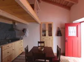 Casa das Minas