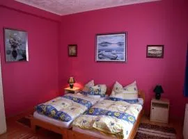 Apartment Fonyod 25