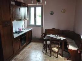 Apartment Umbertide 1