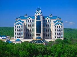 Hotels near foxwoods casino with shuttle Hotels near foxwoods casino with shuttle
