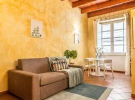 Design Apartments Sassari-Largo Cavallotti
