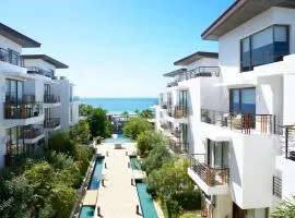 5 hotel in Boracay 5 hotel in Boracay