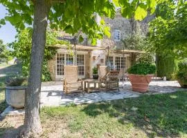 Les Hiboux du Domaine du Moulin