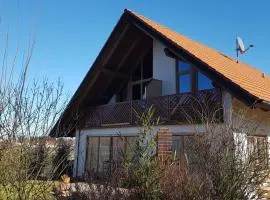 Ruhige Wohnung bei München, Fürstenfeldbruck, Dachau