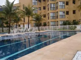Condado Aldeia dos Reis