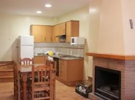 Casa Mercedes