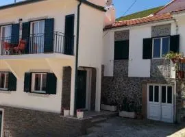 Casa D. Antónia